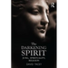 The Darkening Spirit: Jung, Spirituality, Religion