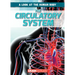 The Circulatory System