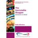 The Inscrutable Shopper: Consumer Resistance in Retail