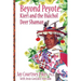 BEYOND PEYOTE Kieri and the Huichol Deer Shaman