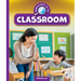 Mindfulness in the Classroom