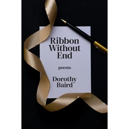 Ribbon Without End