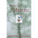 Letting Go of Shame: Understanding How Shame Affects Your Life