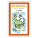 Aboriginal Tales of Australia