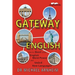 Gateway English: How to Boost your English Word Power and Unlock New Languages