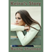 Keira's Story