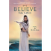 Believe Kids' Edition, Paperback