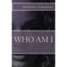 Who Am I