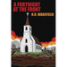 A Fortnight at the Front