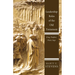 Leadership Roles of the Old Testament: King, Prophet, Priest, Sage