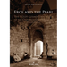 Eros and the Pearl: The Yezidi Cosmogonic Myth at the Crossroads of Mystical Traditions