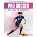 Pro Soccer by the Numbers