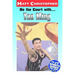 On the Court With...Yao Ming