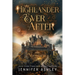 Highlander Ever After