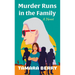 Murder Runs in the Family