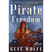 Pirate Freedom