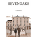 Sevenoaks
