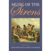 Music of the Sirens