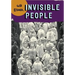 Invisible People