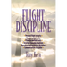 Flight Discipline (Pb)