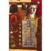 The Myth of the Goddess: Evolution of an Image