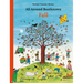 All Around Bustletown: Fall