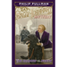 The Shadow in the North: A Sally Lockhart Mystery