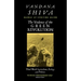 The Violence of the Green Revolution: Third World Agriculture, Ecology and Politics