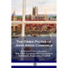 The Orbis Pictus of John Amos Comenius: The Educational Classic - The First Illustrated Children's Textbook, Published in 1658
