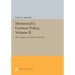 Metternich's German Policy, Volume II: The Congress of Vienna, 1814-1815