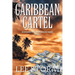 Caribbean Cartel: Mack and Carly Adventure Series - Book 7