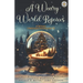 A Weary World Rejoices: A Mosaic Christmas Anthology VI
