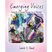 Emerging Voices - Living on: A Journey Through Loss to Renewal