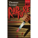 Rapture (Paperbacks from Hell)
