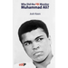 Why Did the FBI Monitor Muhammad Ali?