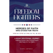 Freedom Fighters: Heroes of Faith Who Stood for Truth