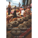 Javanese Gamelan and the West