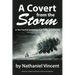 A Covert from the Storm, or the Fearful Encouraged in Times of Suffering