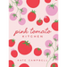 Pink Tomato Kitchen: The Secret Sauce to Entertaining
