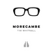 Morecambe