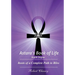 Astara's Book of Life - 8th Degree: Roots of a Complete Path to Bliss