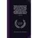 Speeches Or Arguments of the Judges of the Court of King's Bench, Viz. Mr. Justice Willes, Mr. Justice Aston, Sir Joseph Yates, and Lord C. Justice Ma