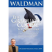 The Graduate Course You Never Had