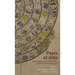 Pasts at Play: Childhood Encounters with History in British Culture, 1750-1914