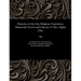 Memoirs of the Life, Religious Experience, Ministerial Travels and Labours of Mrs. Zilpha Elaw
