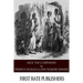 Uncle Tom's Companions: Facts Stranger than Fiction. A Supplement to Uncle Tom's Cabin: Being Startling Incidents in the Lives of Celebrated F
