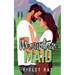 Mountain Maid
