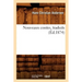 Nouveaux Contes, Traduits (Éd.1874)