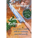 Reclaiming Food