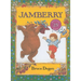 Jamberry
